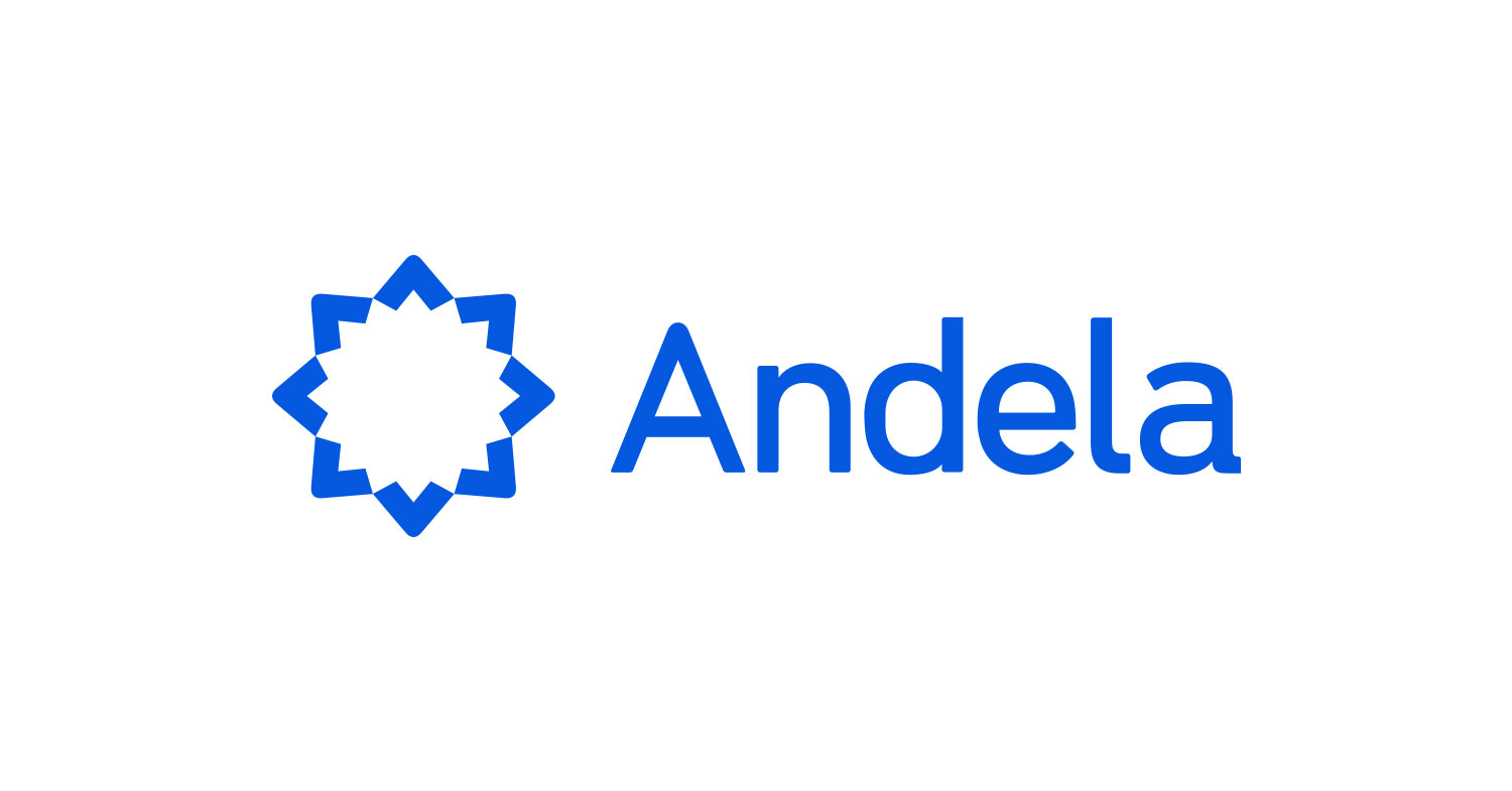 Andela