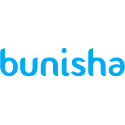 Bunisha