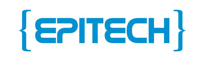 Epitech