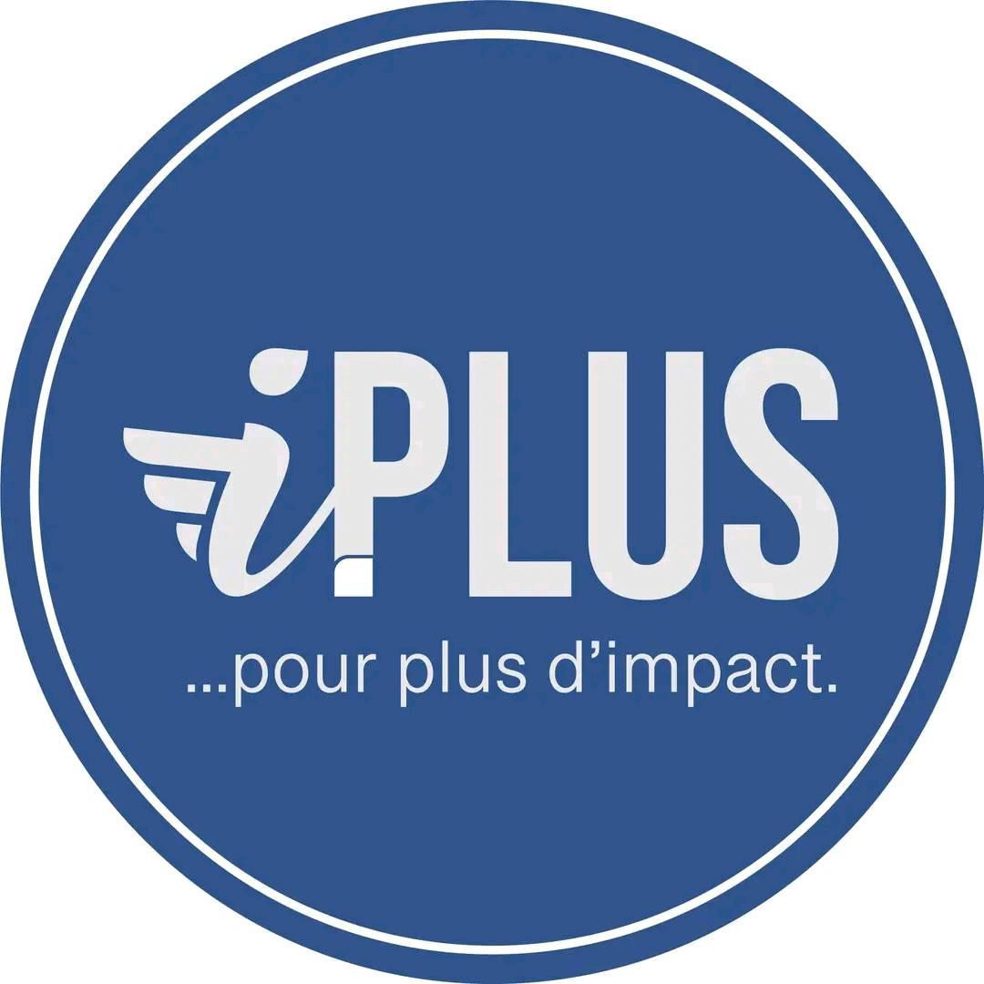 iplus